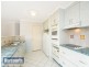 36 McGregor Way, Ferny Grove QLD 4055