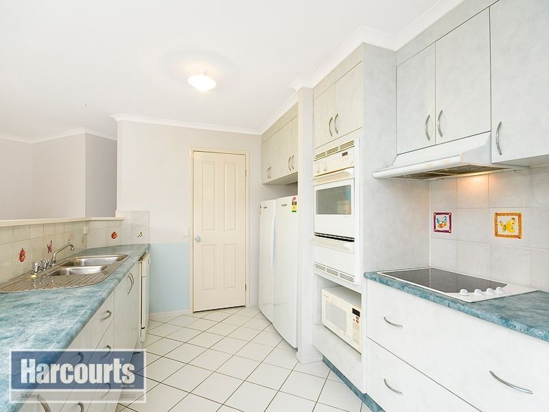 36 McGregor Way, Ferny Grove QLD 4055