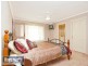 36 McGregor Way, Ferny Grove QLD 4055