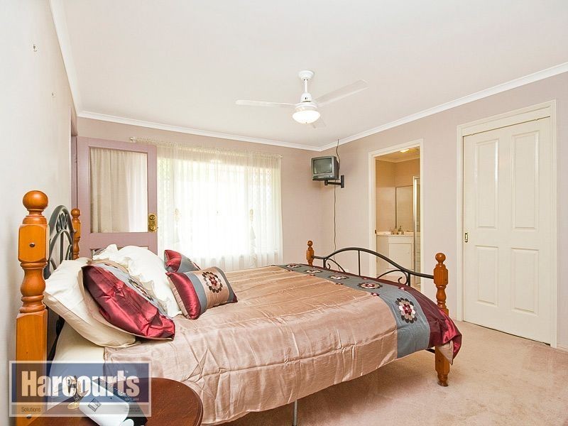 36 McGregor Way, Ferny Grove QLD 4055