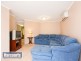 36 McGregor Way, Ferny Grove QLD 4055