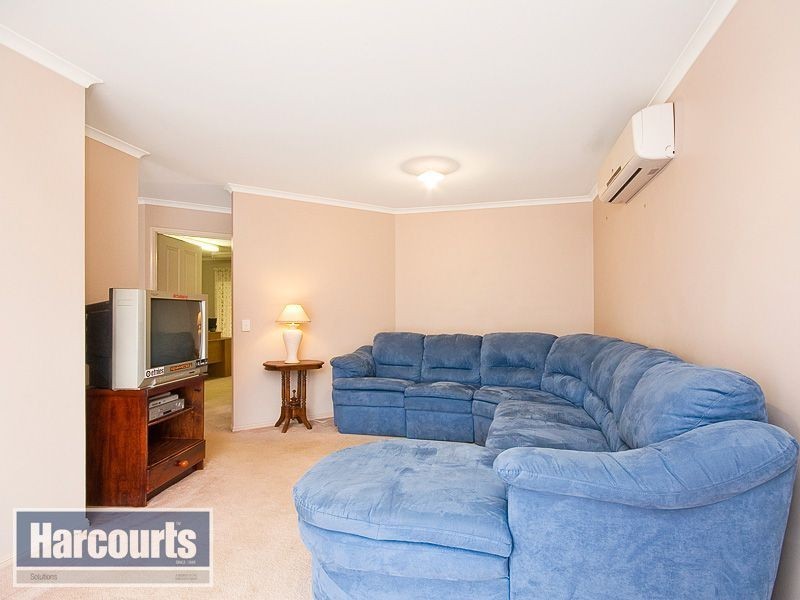36 McGregor Way, Ferny Grove QLD 4055