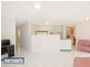 36 McGregor Way, Ferny Grove QLD 4055