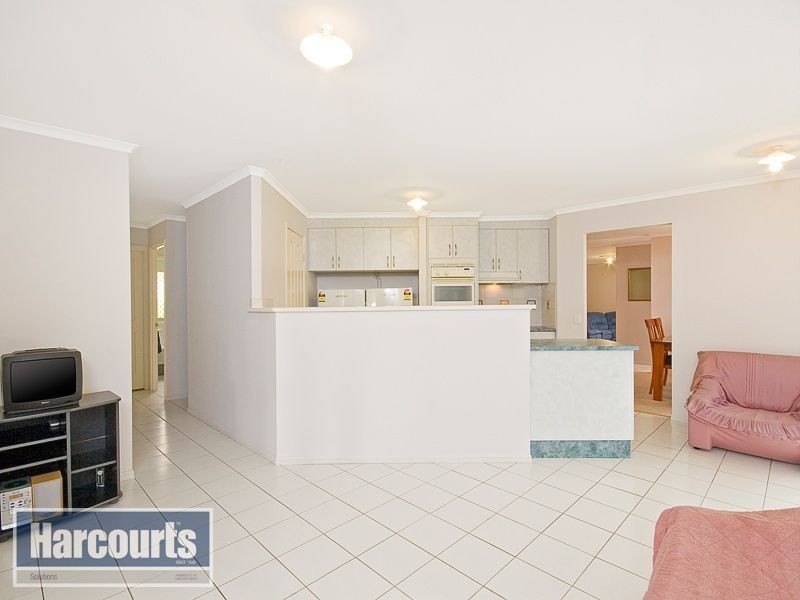 36 McGregor Way, Ferny Grove QLD 4055