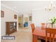 36 McGregor Way, Ferny Grove QLD 4055