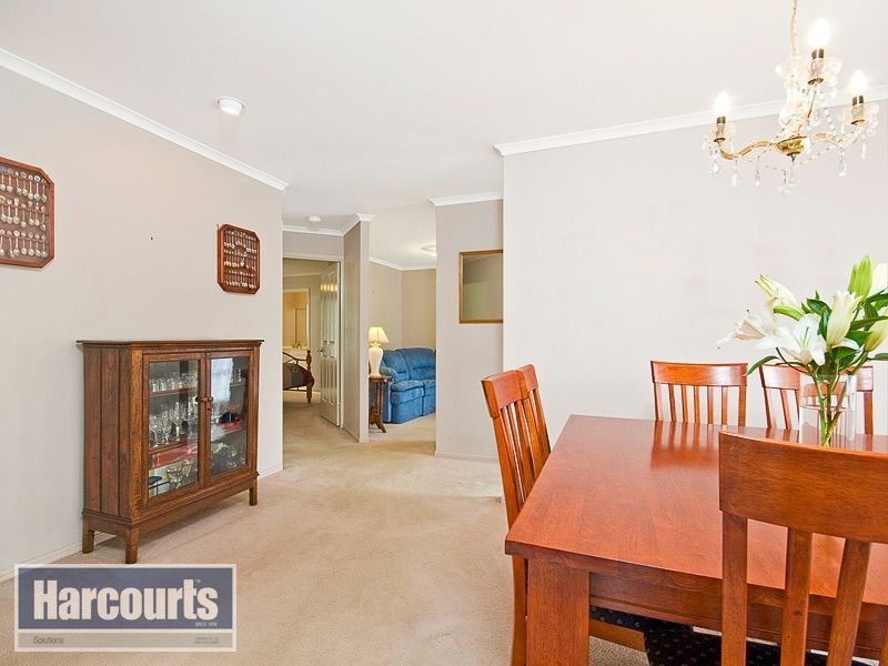36 McGregor Way, Ferny Grove QLD 4055