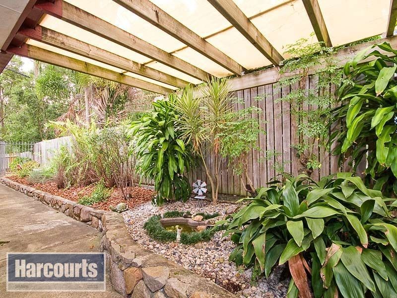 36 McGregor Way, Ferny Grove QLD 4055