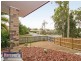 36 McGregor Way, Ferny Grove QLD 4055