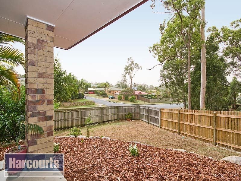 36 McGregor Way, Ferny Grove QLD 4055