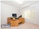 36 McGregor Way, Ferny Grove QLD 4055