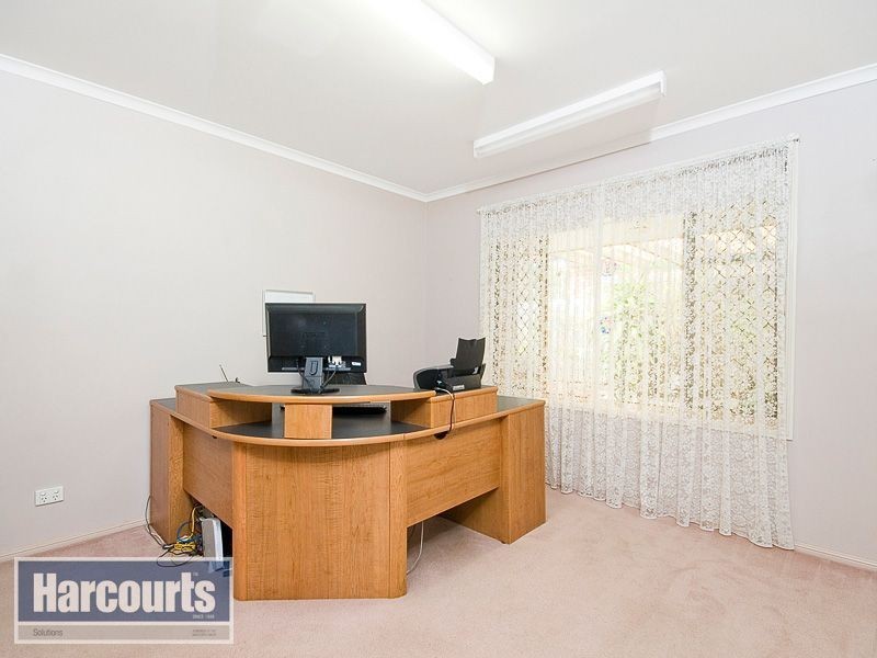 36 McGregor Way, Ferny Grove QLD 4055