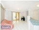 36 McGregor Way, Ferny Grove QLD 4055