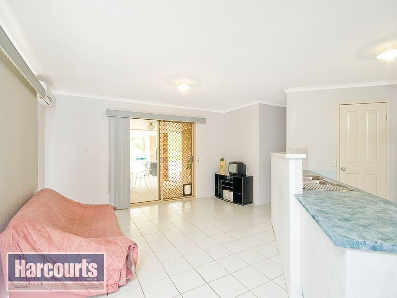 36 McGregor Way, Ferny Grove QLD 4055