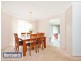 36 McGregor Way, Ferny Grove QLD 4055