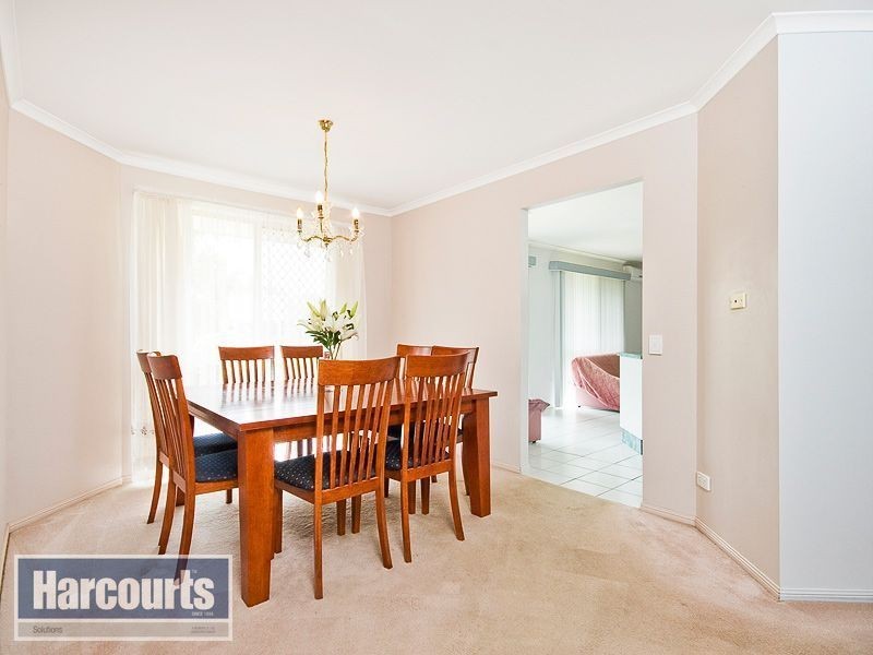 36 McGregor Way, Ferny Grove QLD 4055