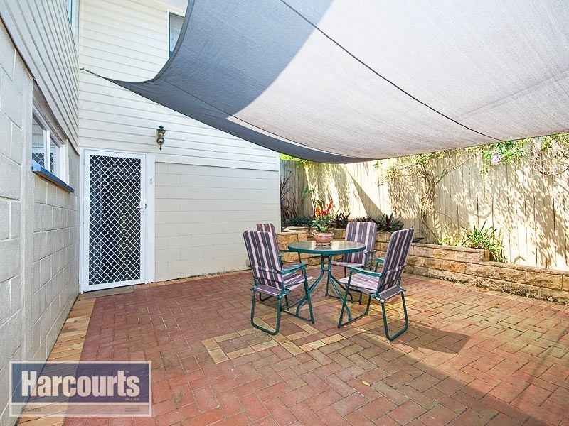 28 Bringelly Street, Arana Hills QLD 4054