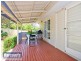 28 Bringelly Street, Arana Hills QLD 4054