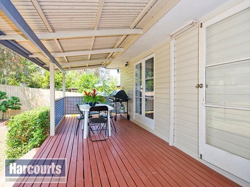 28 Bringelly Street, Arana Hills QLD 4054