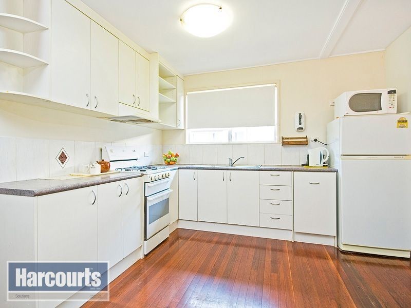 28 Bringelly Street, Arana Hills QLD 4054