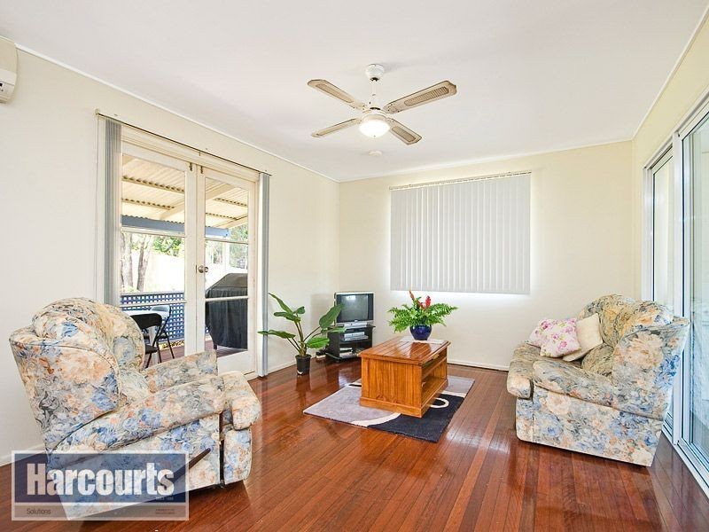 28 Bringelly Street, Arana Hills QLD 4054