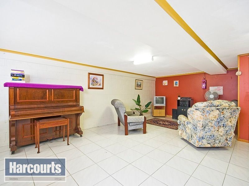 28 Bringelly Street, Arana Hills QLD 4054