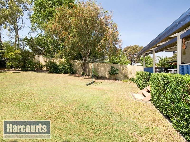 28 Bringelly Street, Arana Hills QLD 4054