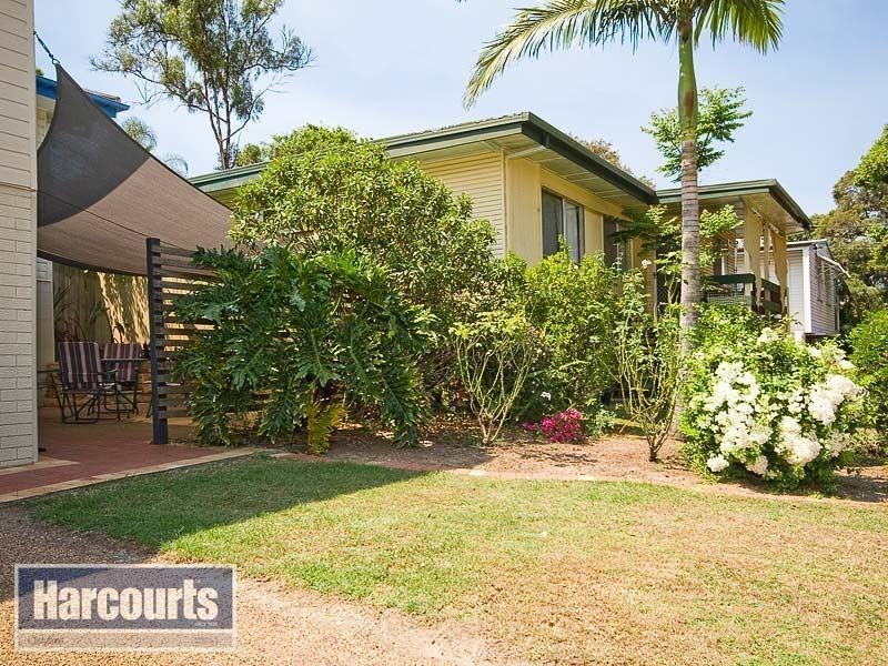 28 Bringelly Street, Arana Hills QLD 4054