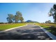 Lot Westwood Drive, Samford Valley QLD 4520