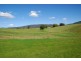Lot Westwood Drive, Samford Valley QLD 4520