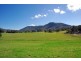 Lot Westwood Drive, Samford Valley QLD 4520