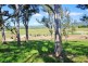 Lot Westwood Drive, Samford Valley QLD 4520