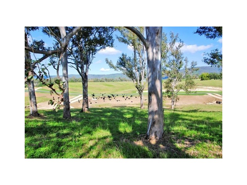 Lot Westwood Drive, Samford Valley QLD 4520