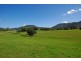 Lot Westwood Drive, Samford Valley QLD 4520
