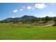 Lot Westwood Drive, Samford Valley QLD 4520