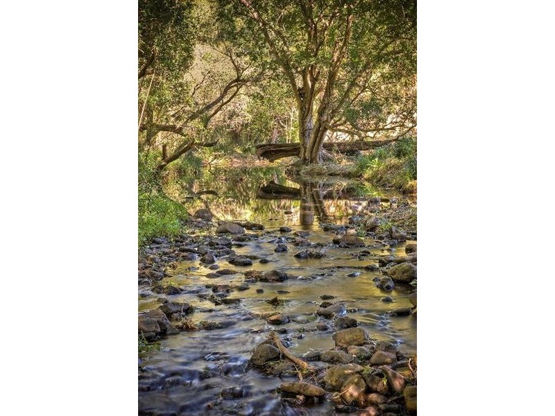 Lot Westwood Drive, Samford Valley QLD 4520