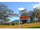 Lot Westwood Drive, Samford Valley QLD 4520