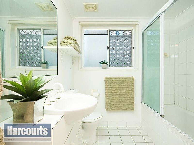 4/78 Hall Street, Alderley QLD 4051