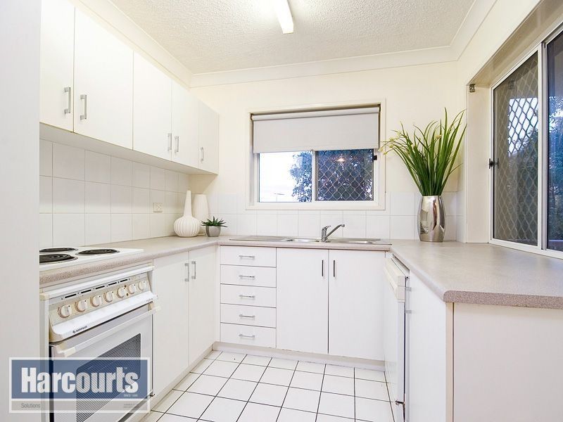 4/78 Hall Street, Alderley QLD 4051