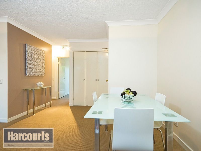 4/78 Hall Street, Alderley QLD 4051