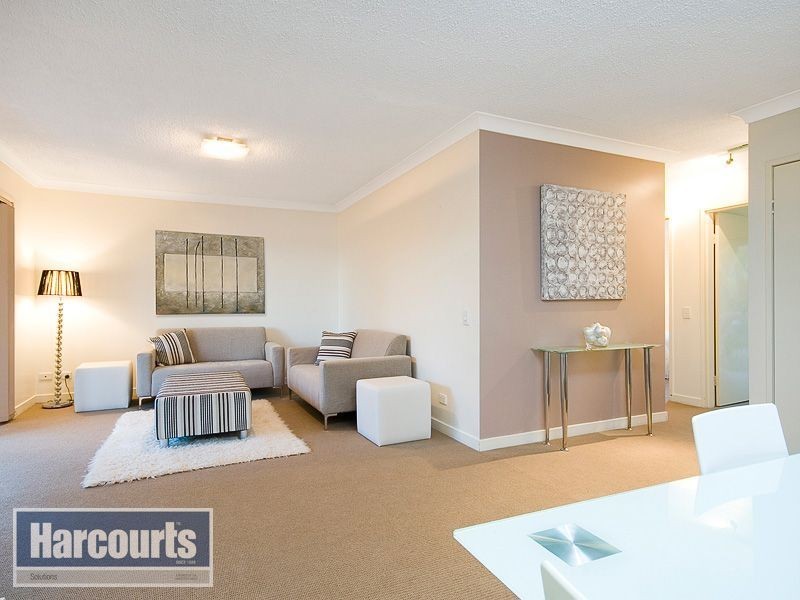 4/78 Hall Street, Alderley QLD 4051