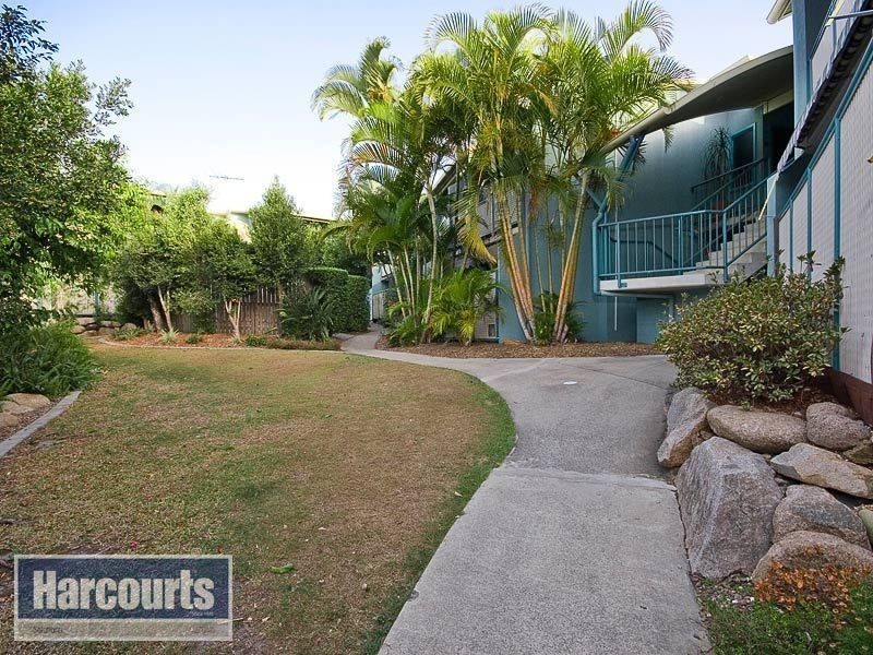 15/9 Blackwood Street, Mitchelton QLD 4053