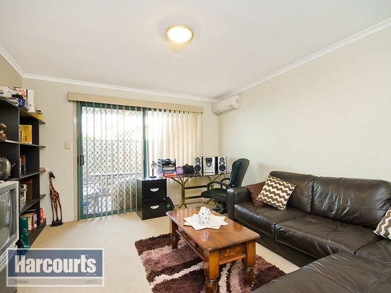 15/9 Blackwood Street, Mitchelton QLD 4053