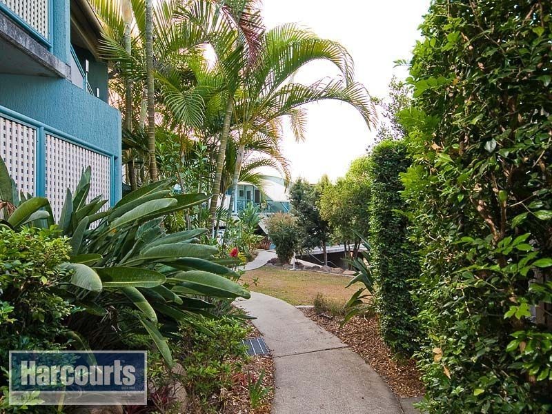 15/9 Blackwood Street, Mitchelton QLD 4053