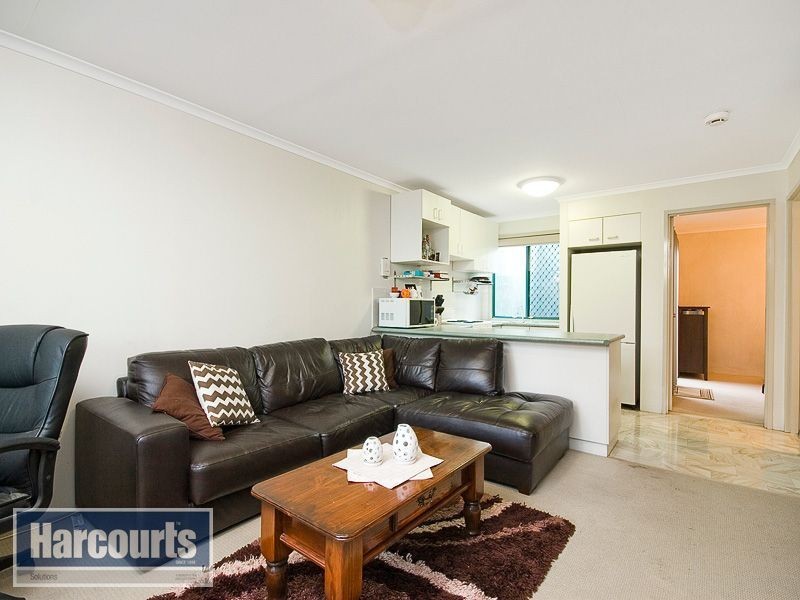 15/9 Blackwood Street, Mitchelton QLD 4053