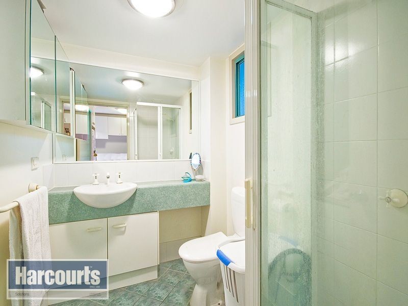 15/9 Blackwood Street, Mitchelton QLD 4053