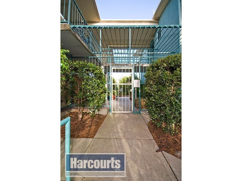 15/9 Blackwood Street, Mitchelton QLD 4053