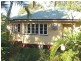 78 Doorey Street, Keperra QLD 4054
