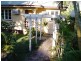 78 Doorey Street, Keperra QLD 4054