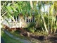 78 Doorey Street, Keperra QLD 4054