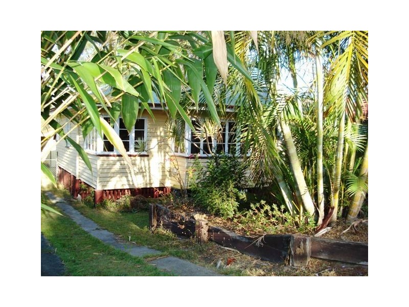 78 Doorey Street, Keperra QLD 4054